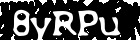 bitte warten