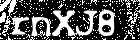 bitte warten