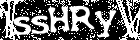 bitte warten