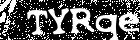 bitte warten