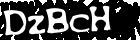 bitte warten