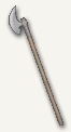 Bild 1 von Infinity Eth Thresher or CA 300-325 Ed Hardcore Resurrected Ladder