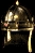 Bild 1 von Crown Of Thieves ETH Random Softcore Resurrected Ladder