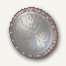 Bild 1 von Exile Sacred Targe Eth 40-44 All Resist Softcore Resurrected NL