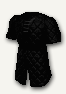 Bild 1 von Ormus Robe 3 Enchant 15 Fire Softcore Resurrected Ladder