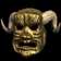 Bild 1 von Andariels Visage 10LL 30 STR Hardcore Resurrected Non Ladder