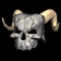 Bild 1 von Dream Bone Visage 15-19 Resist Softcore Resurrected NL