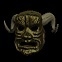 Bild 1 von Andariels Visage Eth 10 LL 30 Str Softcore Resurrected NL