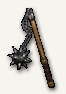 Bild 1 von Call To Arms 4-5 Bo Flail Softcore Resurrected Ladder