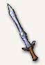 Bild 1 von Grief Phase Blade 30-34 370-399 Hardcore Resurrected Ladder