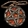 Bild 1 von Set Telling Of Beads Amulet Softcore Resurrected Ladder