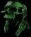 Bild 1 von Vampir Gaze ETH 8LL 20DR Softcore Resurrected Ladder