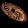 Bild 1 von Small Charm 17 Mana 17-19 Life Softcore Resurrected NL