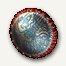 Bild 1 von Spirit Sacred Targe 45 All Resist 25-29 Fcr Softcore Resurrected Ladder