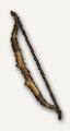 LEGACY Breath of the Dying Crusader Bow 350-384ED Europe Softcore Ladder