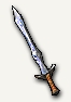 LEGACY Spirit Crystal Sword 35FCR Europe Softcore Ladder