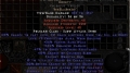 Infinity Eth Colossus Voulge 300-339 Ed Softcore Resurrected NL