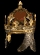 LEGACY Crown Of Ages 1 Soc Europe Ladder