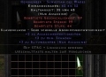 Claw 5Ls 0 Sock Resurrected Softcore Ladder